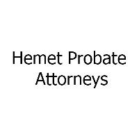 Probate Assistance for Hemet Residence image 1